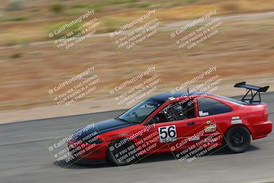 media/May-20-2023-Nasa (Sat) [[10d3e13866]]/Race Group B/Race/